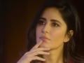 कॅटरिना कैफसोबत चाहत्यांचे गैरवर्तन! व्हिडिओ झाला व्हायरल!! - Marathi News | katrina kaif fans misbehave with her, insist for selfie in canada | Latest filmy News at Lokmat.com