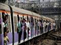 Mumbai Train Update : आसनगाव-कसारा लोकलसेवा विस्कळीत, मालगाडीच्या इंजिनात बिघाड - Marathi News | Mumbai Train Update local train services central and harbour lines let | Latest thane News at Lokmat.com