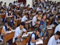 21 फेब्रुवारीपासून बारावीची परीक्षा, विभागात दीड लाख विद्यार्थी - Marathi News | 12th exam from today, one and a half lakh students in the department | Latest amravati News at Lokmat.com