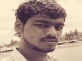 आष्ट्याजवळ अपघातात पडवळवाडीचा युवक ठार - Marathi News | A youth of Padwalwadi was killed in an accident near Ashtya | Latest sangli News at Lokmat.com