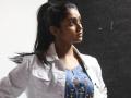 परशासोबत पुन्हा आर्ची; तुम्ही पाहिली? - Marathi News | rinku rajguru shared photo with akash thosar-1 | Latest filmy Videos at Lokmat.com