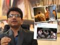 KRK Arrest Memes : केआरकेला अटक होताच ट्विटरवर आला मीम्सचा पूर! पाहून हसू आवरणार नाही...!! - Marathi News | krk arrest memes Kamaal Rashid Khan arrest twitter flooded with meme | Latest filmy News at Lokmat.com