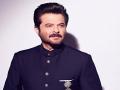 अनिल कपूर 'या' आजाराने ग्रस्त, उपचारासाठी जाणार जर्मनीला - Marathi News | Anil Kapoor is suffering from 'this disease', will go to Germany for treatment | Latest filmy News at Lokmat.com