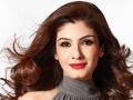 अखेर रवीना टंडनने मागितली माफी, पण सोबत केली ही विनंती - Marathi News | raveena tandon said sorry on twitter for hurting religious sentiments in controversial video | Latest filmy News at Lokmat.com