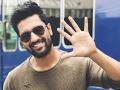 ऐकलंत का, विकी कौशलला आहे हा ‘सुंदर’ आजार!! - Marathi News | vicky kaushal reveals interesting facts about his body film uri transformation | Latest filmy News at Lokmat.com