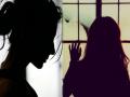 Faridabad: Minor girl kills mother with help from her boyfriend - Hindi News | Faridabad: Minor girl kills mother with help from her boyfriend | Latest national Photos at Lokmattimes.com