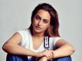 सोनाक्षी सिन्हाविरोधात फसवणुकीचा गुन्हा दाखल - Marathi News | fraud case against sonakshi sinha | Latest filmy News at Lokmat.com