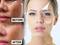 Antiaging Skincare Tips : आहात त्यापेक्षा 10 वर्षांनी तरुण दिसायचे असेल तर पाहा जपानी सिक्रेट- चेहऱ्यावर ग्लो असा की.. - Marathi News | Antiaging Skincare Tips: If you want to look 10 years younger than you are, look at the Japanese secret - glow on your face. | Latest sakhi News at Lokmat.com