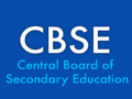 राज्यातील सीबीएसईतही वर्ग १ ते ८ च्या विद्यार्थ्यांना पुढील वर्गात प्रवेशाचा निर्णय होणार - Marathi News | CBSE students from Classes 1 to 8 will also decide to enter the next class in the state | Latest chandrapur News at Lokmat.com