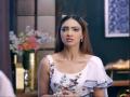 Pooja Banerjee : 'कुमकुम भाग्य' फेम पूजा बॅनर्जीच्या वडिलांचं निधन, पोस्ट शेअर करत म्हणाली-बाबा... - Marathi News | Kumkum bhagya show actress Pooja Banerjee father passed away actress shares emotional post on social media | Latest filmy News at Lokmat.com