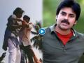 रोड शोदरम्यान कारवरून खाली पडताना थोडक्यात बचावला Pawan Kalyan, घटनेचा व्हिडीओ व्हायरल - Marathi News | Superstar Pawan Kalyan falls on car during rally video goes viral | Latest filmy News at Lokmat.com