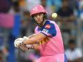 जोस बटलरच्या आगमनामुळे राजस्थान रॉयल्स मजबूत - Marathi News | Rajasthan Royals strong with the arrival of Jose Butler | Latest cricket News at Lokmat.com