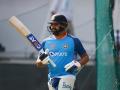 IND vs AUS 4th Test : रोहित शर्माने अहमदाबाद कसोटीत 'या' तीन खेळाडूंना न खेळवल्यास WTC Finalचं स्वप्न विसरा! - Marathi News | IND vs AUS 4th Test : Rohit sharma might play with thease 3 players in playing XI for Ahmedabad Test | Latest cricket Photos at Lokmat.com