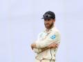 न्यूझीलंडचा कर्णधार केन विल्यमसनवर येऊ शकते बंदी - Marathi News | New Zealand captain Ken Williamson could be banned | Latest cricket News at Lokmat.com