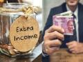 Earning by Reading Emails: ईमेल वाचा, पैसे कमवा! 15 मिनिटांचा सारा खेळ; दर महिन्याला होईल एक्स्ट्रा इन्कम - Marathi News | Read Emails, Make Money! 15 minutes of the whole work; There will be extra income every month | Latest business News at Lokmat.com