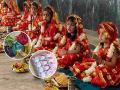 कुमारिका पुजनाला मुलींना काय गिफ्ट द्यावं? घ्या ५ पर्याय- आवडीची वस्तू पाहूनच कुमारिका होतील खुश.. - Marathi News | 5 gifts for kumarika poojan, navratri gifts for girls on the occasion of kumarika pujan | Latest sakhi Photos at Lokmat.com
