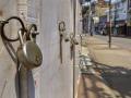 आंबोलीत २ जुन पासून आठ दिवस कडकडीत बंद - Marathi News | Strictly closed for eight days from June 2 in Amboli | Latest sindhudurga News at Lokmat.com