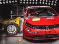Safest Cars in India: देशात फाईव्ह स्टार सेफ्टी रेटिंगच्या कार किती? टाटाचा एक नंबर, महिंद्राही रेसमध्ये... - Marathi News | Safest Cars in India: How many cars with five star safety rating in the country? Tata's number one, Mahindra also in the race... | Latest auto Photos at Lokmat.com