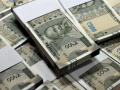 Mumbai: देशातील ३५ टक्के गर्भश्रीमंत राहतात मायानगरी मुंबईत!  - Marathi News | Mumbai: 35 percent of the country's rich people live in the city of Maya, Mumbai! | Latest mumbai News at Lokmat.com