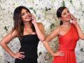 मादाम तुसादमध्ये प्रियंका चोप्राचा मेणाचा पुतळा! रचला इतिहास!! - Marathi News | priyanka chopra gets her wax statue at the madame tussauds and earns this reward | Latest filmy News at Lokmat.com