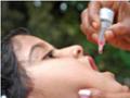 जिल्ह्यात 1 लाख 91 हजार बालकांना देणार पोलिओ डोस - Marathi News | Polio dose to be given to 1 lakh 91 thousand children in the district | Latest dhule News at Lokmat.com