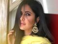 ‘एकाकी’ कॅटरिना कैफला या वर्षांत हव्यात ‘या’ ती गोष्टी! - Marathi News | katrina kaif wishes to have a boyfriend and her own production company in 2019 | Latest filmy News at Lokmat.com