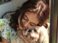‘बिग बॉस 13’ फेम अभिनेत्रीच्या कुकला झाला कोरोना, बिल्डींग सील - Marathi News | devoleena bhattacharjee cook test positive for coronavirus actress quarantine for 14 days building seal-ram | Latest filmy News at Lokmat.com