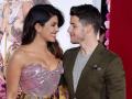 वयाच्या १३ व्या वर्षी निक जोनासला झाला होता हा गंभीर आजार - Marathi News | Nick Jonas had a serious illness at the age of 13 | Latest filmy News at Lokmat.com