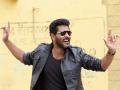 कोरिओग्राफर प्रभु देवा पुन्हा प्रेमात, लवकरच शुभमंगल सावधान!! - Marathi News | choreographers prabhu deva will to tie the knot with his niece | Latest filmy News at Lokmat.com