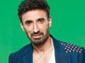 राहुल देव करणार भोजपुरी सिनेमा; अशी आहे भूमिका! - Marathi News | rahul dev to play villian role in bhojpuri film | Latest filmy News at Lokmat.com