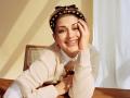 सोनाली बेंद्रेचे हे फोटोशूट देईल प्रत्येक कॅन्सर पीडिताला प्रेरणा! - Marathi News | sonali bendre latest photoshoot with bald head | Latest filmy News at Lokmat.com