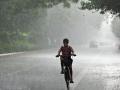मान्सूनचे दोन दिवसांत तळ कोकणात होणार आगमन - Marathi News | Monsoon will arrive in Lower Konkan in two days | Latest pune News at Lokmat.com