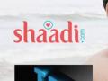 Shaadi.com IPO: जोड्या ऑनलाईन बनतात! Shaadi.com चा आयपीओ येतोय; जुळवा किती जुळवायचे तेवढे... - Marathi News | Shaadi.com IPO: Couples Make Online! Shaadi.com's IPO Coming; Match how much to match... | Latest business News at Lokmat.com