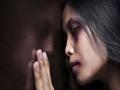 शीतपेयातून गुंगीचे औषध देऊन महिलेवर सामूहिक बलात्कार  - Marathi News | Gang-rape of woman by giving gungy drug from soft drink | Latest nagpur News at Lokmat.com