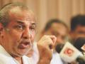 श्रीलंकेत ९ मुस्लिम मंत्र्यांचा राजीनामा - Marathi News | 9 Muslim ministers resign in Sri Lanka | Latest international News at Lokmat.com