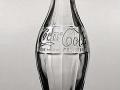 कोका-कोला! - इतिहास घडवलेली ‘ख्रिसमस बॉटल’! - Marathi News | Coca-Cola! - A 'Christmas Bottle' made history! | Latest manthan News at Lokmat.com