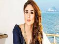 OMG: करिना कपूर खानने जाहिरात करण्यासाठी घेतले 11 कोटींचे मानधन ! - Marathi News | kareena kapoor khan Charged Rs.11 crore For A Health Drink Endorsement | Latest filmy News at Lokmat.com