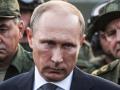 Vladimir Putin attack on Ukraine: हे औषध पुतीन यांना आक्रमक करतेय; बड्या डॉक्टरचा खळबळजनक दावा - Marathi News | Vladimir Putin: Steroid makes Putin aggressive; The sensational claim of a Britain ex minister doctor Lord Oven | Latest international News at Lokmat.com