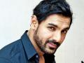 जॉन अब्राहमने मारला ‘भाईजान’ला टोमणा! ‘रेस 3’ची अशी उडवली खिल्ली!! - Marathi News | john abraham blasts on highest paid actor salman khan | Latest filmy News at Lokmat.com