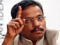 Vinod Tawde: विनोद तावडे राज्यसभेवर जाणार? पीयूष गोयल यांच्याही नावाची चर्चा - Marathi News | Discussion of names of Piyush Goyal and Vinod Tawde for Rajya Sabha From BJP | Latest maharashtra News at Lokmat.com