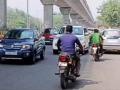 विरुद्ध दिशेने वाहने चालविणे महागात; थेट गुन्हे दाखल होऊ लागले - Marathi News | Driving in the opposite direction is expensive; Direct crimes began to be filed | Latest crime News at Lokmat.com
