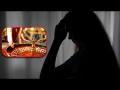कंपनीचे 80 कोटी रूपये महिलेने जुगारात उडवले, खुलासा झाला आणि मग.... - Marathi News | Company employee female lawyer wasted 80 crores in gambling and party | Latest international News at Lokmat.com