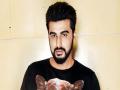 अर्जुन कपूर दिसणार निगेटिव्ह भूमिकेत ? - Marathi News | Arjun Kapoor to appear in negative role? | Latest filmy News at Lokmat.com