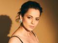 Kangana Ranaut : “तर गोळया घातल्या जातील...”, कंगनाच्या घराबाहेरच्या पाटीची सोशल मीडियावर चर्चा - Marathi News | Kangana Ranaut 's Mumbai home has a 'trespassers will be shot' sign | Latest filmy News at Lokmat.com