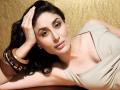 ‘वीरे दी वेडींग’ हिट होताच करिना कपूर झाली ‘महाग’!! - Marathi News | kareena kapoor hiked her fees after veere di wedding success | Latest filmy News at Lokmat.com