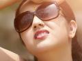 Summer Special : डीहायड्रेशनचा त्रास, उन्हाने होणारी तगमग आणि सततचा थकवा, तज्ज्ञ सांगतात घरगुती सोपे-स्वस्त उपाय - Marathi News | | Latest sakhi News at Lokmat.com