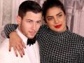 Priyanka Chopra Nick Jonas Wedding: प्रियांका व निकची लग्नस्थळी होणार अशी ग्रॅण्ड एन्ट्री!! - Marathi News | Priyanka Chopra Nick Jonas Wedding: NickYanka to arrive at Umaid Bhawan Palace in a chopper | Latest filmy News at Lokmat.com