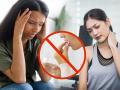 4 Natural Painkiller At Home : सतत पेनकिलर खाणे जीवावर बेतायचा धोका, त्याऐवजी वापरा 4 घरगुती नॅचरल पेनकिलर, वेदना कमी - Marathi News | 4 Natural Painkillers At Home: Constant Eating Painkillers At Risk To Life, Use Instead 4 Homemade Natural Painkillers, Reduce Pain | Latest sakhi News at Lokmat.com
