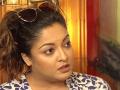 Tanushree Dutta Controversy : पीरियड्समध्ये इरिटेशन तर होतेच...! ‘हॉर्न ओके प्लीज’चे निर्माते सामी सिद्दकी यांचे लाजीरवाणे वक्तव्य!! - Marathi News |  Tanushree Dutta Controversy: ‘Horn Ok Pleassss’ producer mocks Tanushree says, ‘She must have been on periods’ | Latest filmy News at Lokmat.com