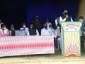 कोल्हापुरातील महापुराच्या धर्तीवर विदर्भात मदत द्या - Marathi News | Help Vidarbha on the lines of Kolhapur | Latest gadchiroli News at Lokmat.com
